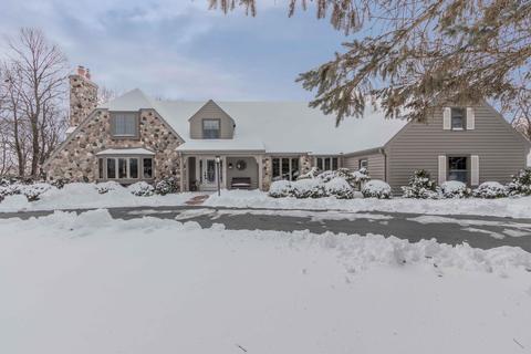 4271 Upland, Colgate, WI 53017 photo 1