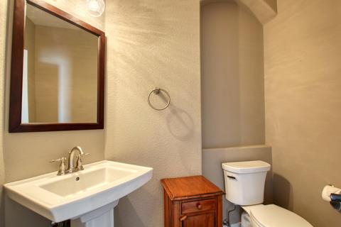 1206 Hickory Hill Pkwy W Hubertus Wi 53033 Mls 1674217 Movoto Com