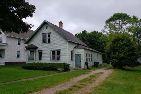 206 E Main, Chilton, WI 53014 photo 1