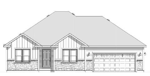 2928 Winnebago, Summit, WI 53066 photo 1