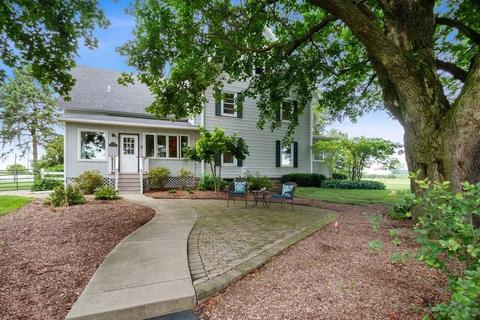 10515 Weidner, Harvard, IL 60033 photo 1