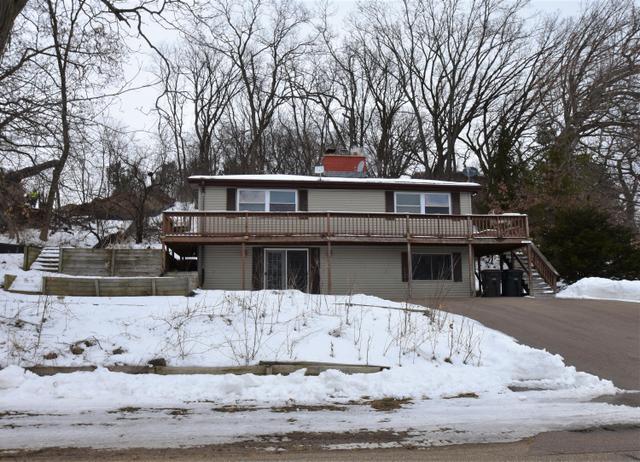 N7407 Kettle Moraine Drive Whitewater Wi 53190 19 Photos Mls 1675208 Movoto