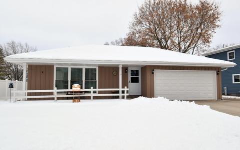 409 E Main St, Eagle, WI 53119 photo 1