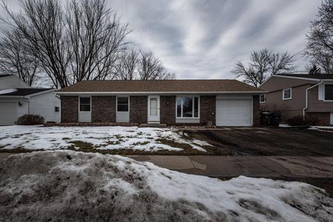 53 Onalaska Homes for Sale - Onalaska WI Real Estate - Movoto