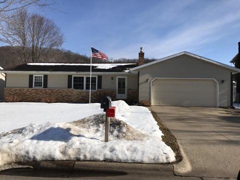 708 Hanson, Onalaska, WI 54650 photo 1