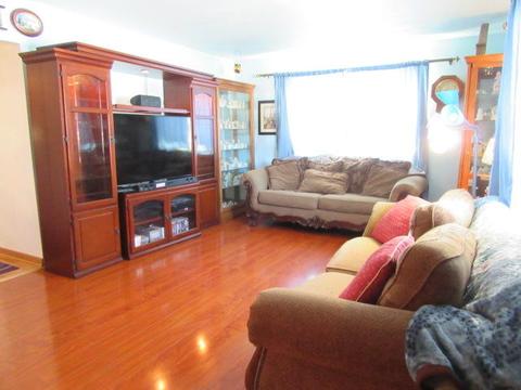 4457 67th St Kenosha Wi 53142 26 Photos Mls 1676995 Movoto