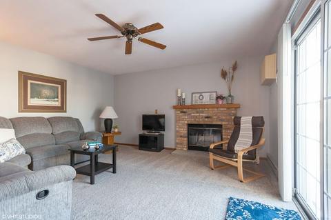 449 Slinger Rd #P-2, Slinger, WI 53086 photo 1
