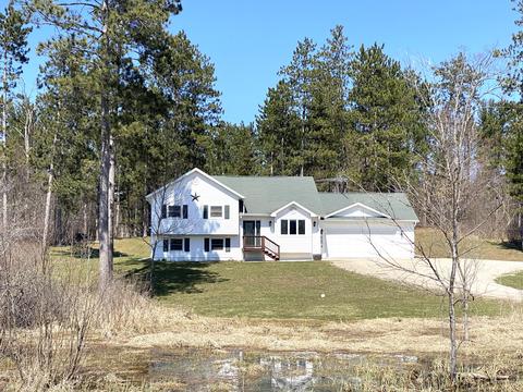 w8564 Kuchta Road, Stephenson, WI 54114 photo 1