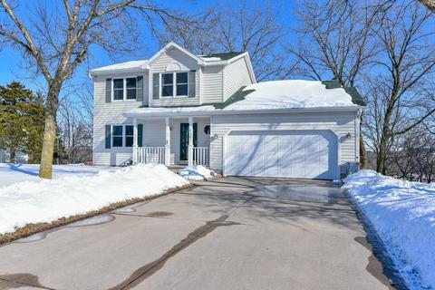 856 Anna, Waterloo, WI 53594 photo 1