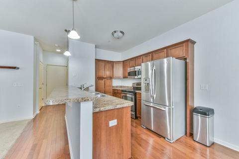 5495 W Cobblestone #C, Franklin, WI 53132 photo 1