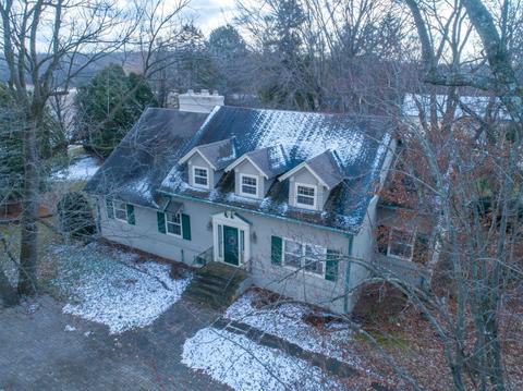 751 Bridge Rd, Jackson, WI 53012 photo 1