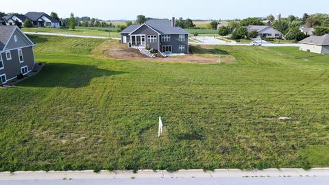 Lt8 Ryan, Plymouth, WI 53073