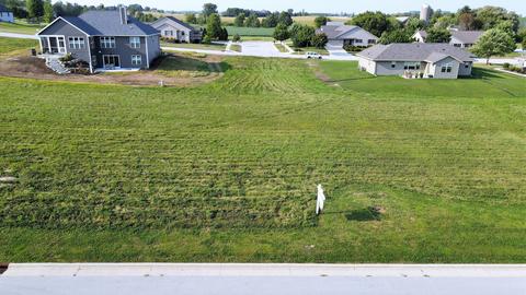Lt9 Ryan, Plymouth, WI 53073