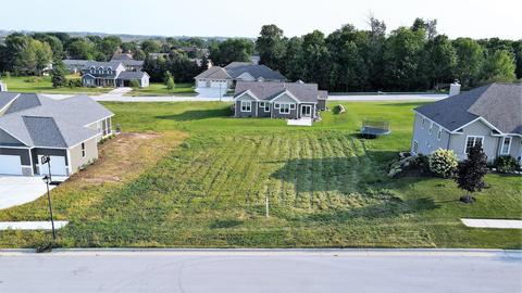Lt16 Douglas, Plymouth, WI 53073