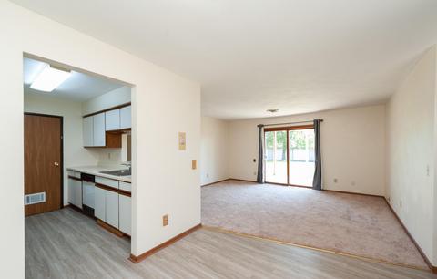 1011 S Second #A-10, Delavan, WI 53115 photo 1