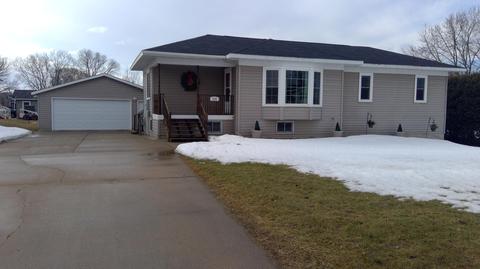 318 Gaarder, Holmen, WI 54636 photo 1