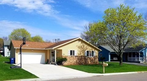 304 Beacon Vly, La Crescent, MN 55947 photo 1