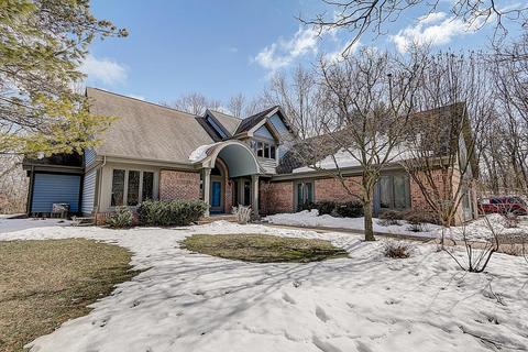w345s5666 Waterville, Eagle, WI 53119 photo 1