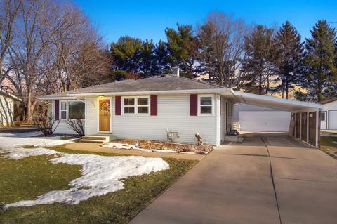 293 Walnut Dr, Onalaska, WI 54650 photo 1