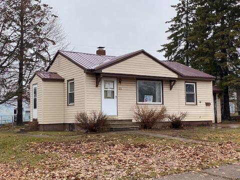 651 Elliott Ave, Ishpeming, MI 49849 photo 1