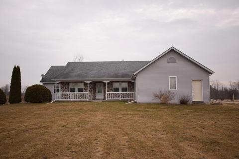3044 Jackson Dr, Jackson, WI 53037 photo 1