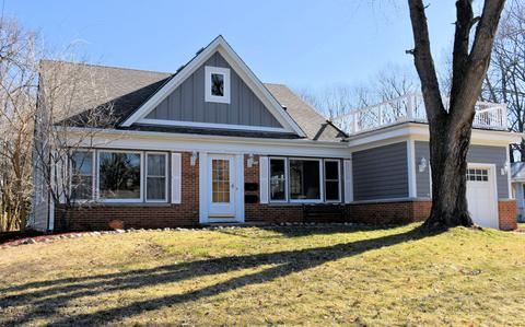5774 Euston, Greendale, WI 53129 photo 1