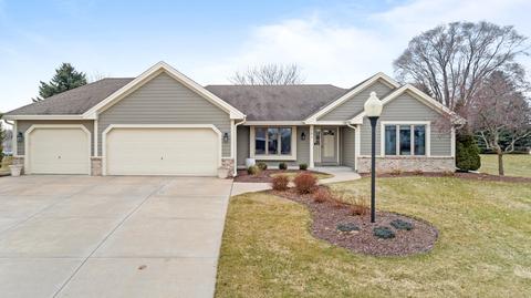 701 Eastern, Mukwonago, WI 53149 photo 1