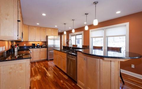 4292 Kennedy, Colgate, WI 53017 photo 1