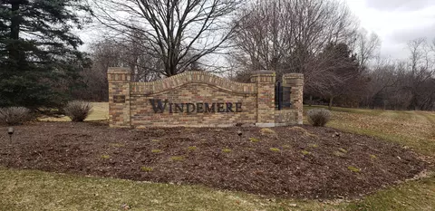 3856 Windemere, Richfield, WI 53017 photo 1