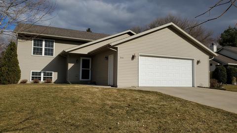 2118 Golfview, Onalaska, WI 54650 photo 1