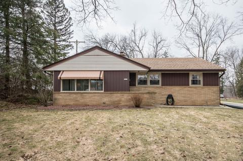5625 Exeter, Greendale, WI 53129 photo 1