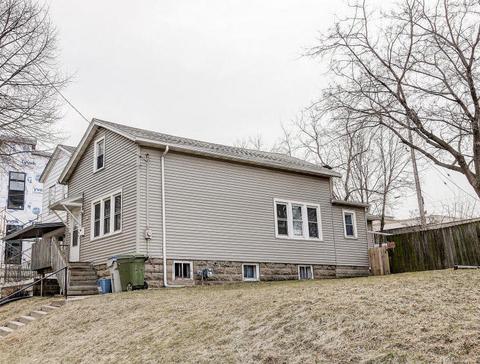 709 E Pearson St, Milwaukee, WI 53202 photo 1