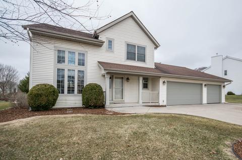 627 Eastern, Mukwonago, WI 53149 photo 1