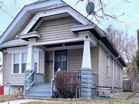 349 E Smith St, Milwaukee, WI 53207 photo 1