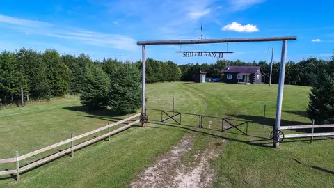 7431 Gunsmith, Yucatan, MN 55943 photo 1