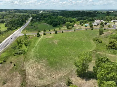Lt7 Panorama, Wayne, WI 53090