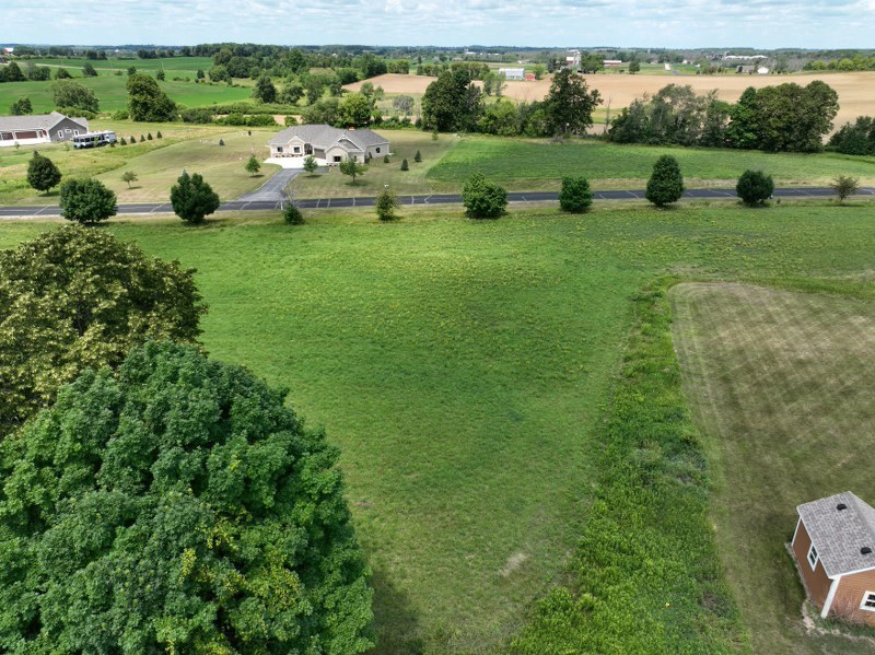 Lt6 Panorama  
