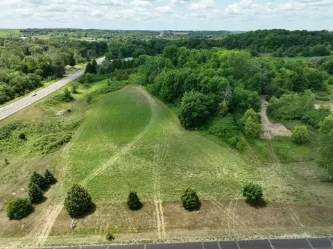 Lt8 Panorama, Wayne, WI 53090