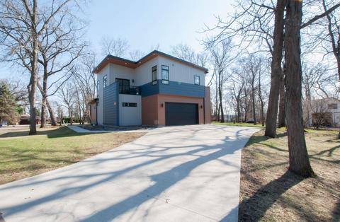 2187 Colladay Point Dr, Dunn, WI 53589 photo 1