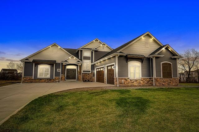 S87w17881 Edgewater Ct Muskego Wi 53150 46 Photos Mls 1685063 Movoto