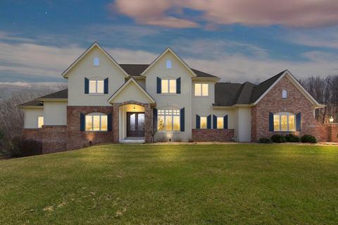 3751 Windemere, Colgate, WI 53017 photo 1