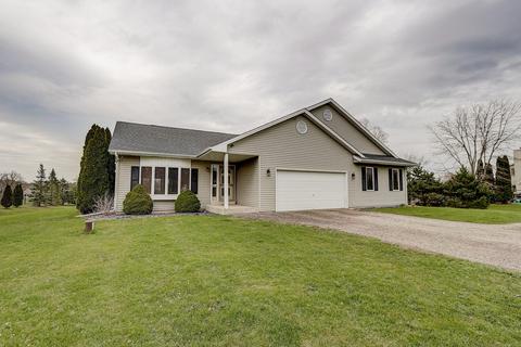 w362s10180 Lewin, Eagle, WI 53119 photo 1