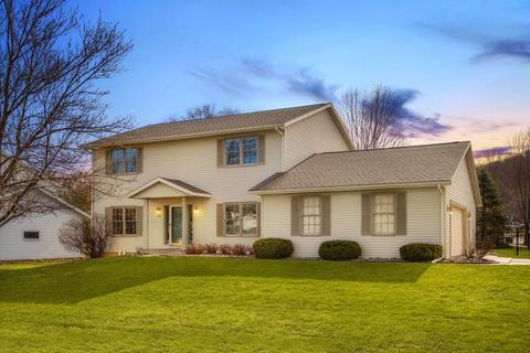 500 Eagle, Onalaska, WI 54650 photo 1