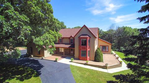 264 St Augustine Rd, Colgate, WI 53017 photo 1