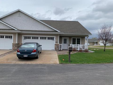 806 Barson, Onalaska, WI 54650 photo 1