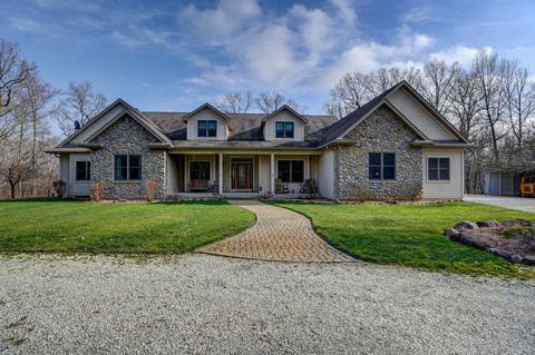 21111 31st, Paris, WI 53104 photo 1