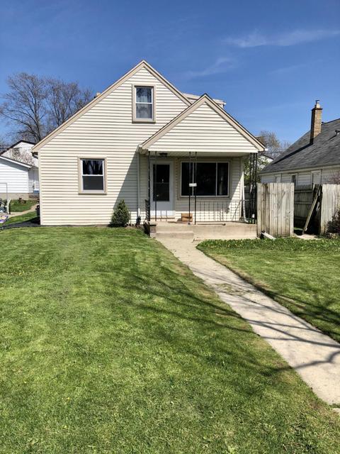 4654 S 47th, Greenfield, WI 53220 photo 1