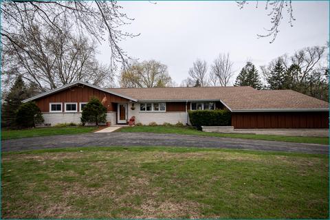 4183 Jackson, Jackson, WI 53037 photo 1