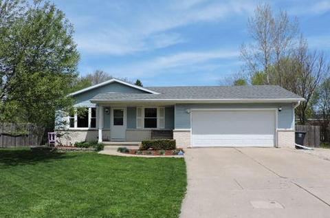 18 E Maple, Milton, WI 53563 photo 1