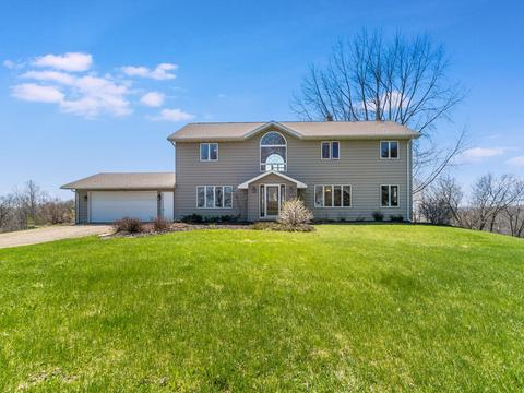 4290 Easter, Shelby, WI 54601 photo 1